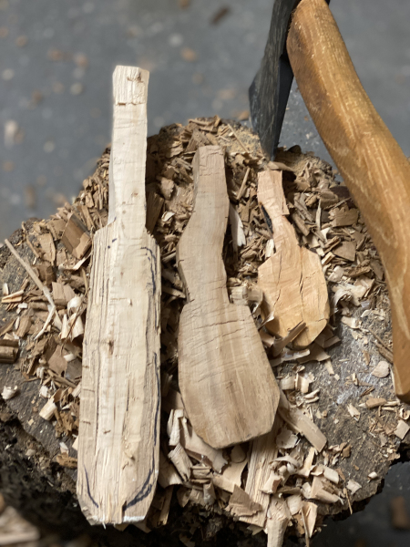 IMG_9424