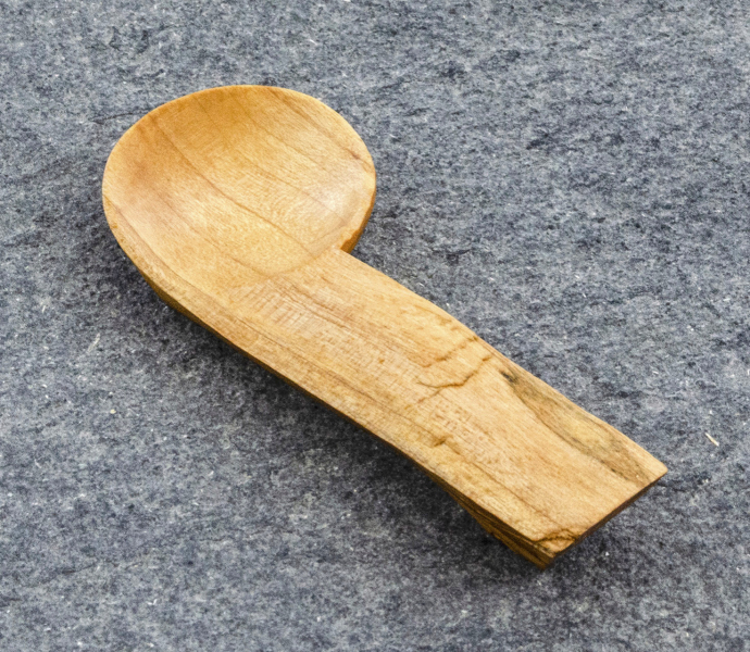 spoonsbest00029